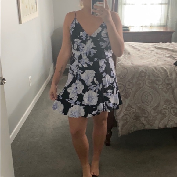 sundress - Picture 4 of 4